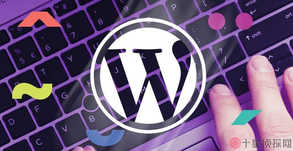 wp wtyczki wordpress