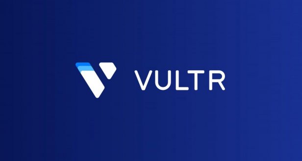 Vultr亚洲VPS租用方案推荐