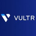 fill w120 h120 g0 mark Vultr new interface