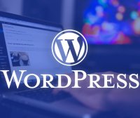 WordPress入门教程 – 什么是WordPress