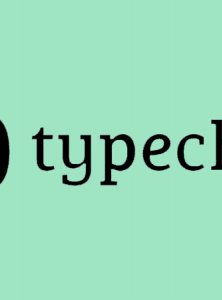 Typecho入门教程