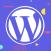 WordPress入门教程 – 如何安装插件？