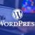 WordPress入门教程 – 什么是WordPress