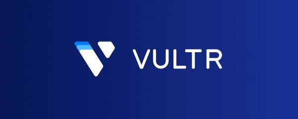 Vultr频道