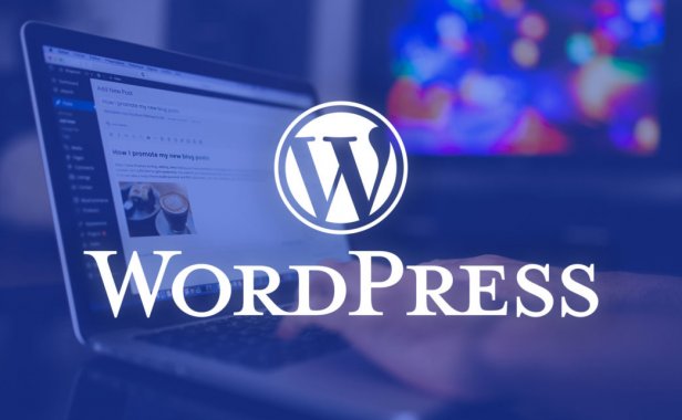 WordPress入门教程 – 什么是WordPress