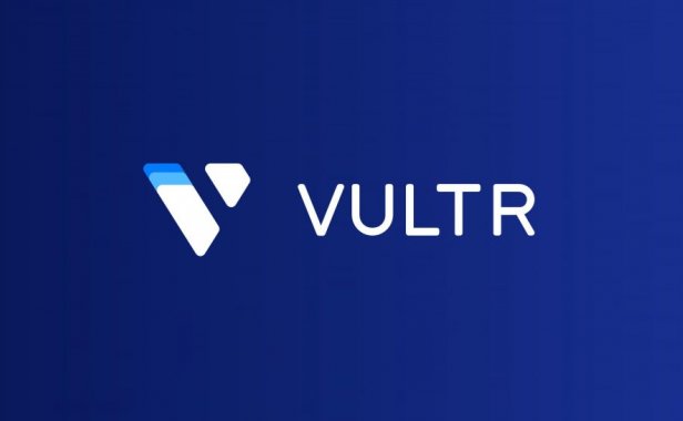 Vultr亚洲VPS租用方案推荐