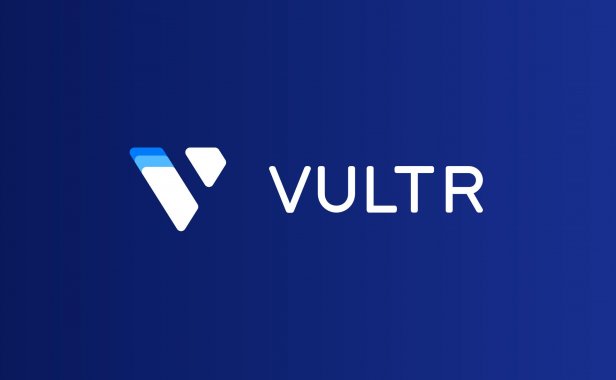 Vultr VPS测评：西雅图机房速度、性能、路由、延迟测试